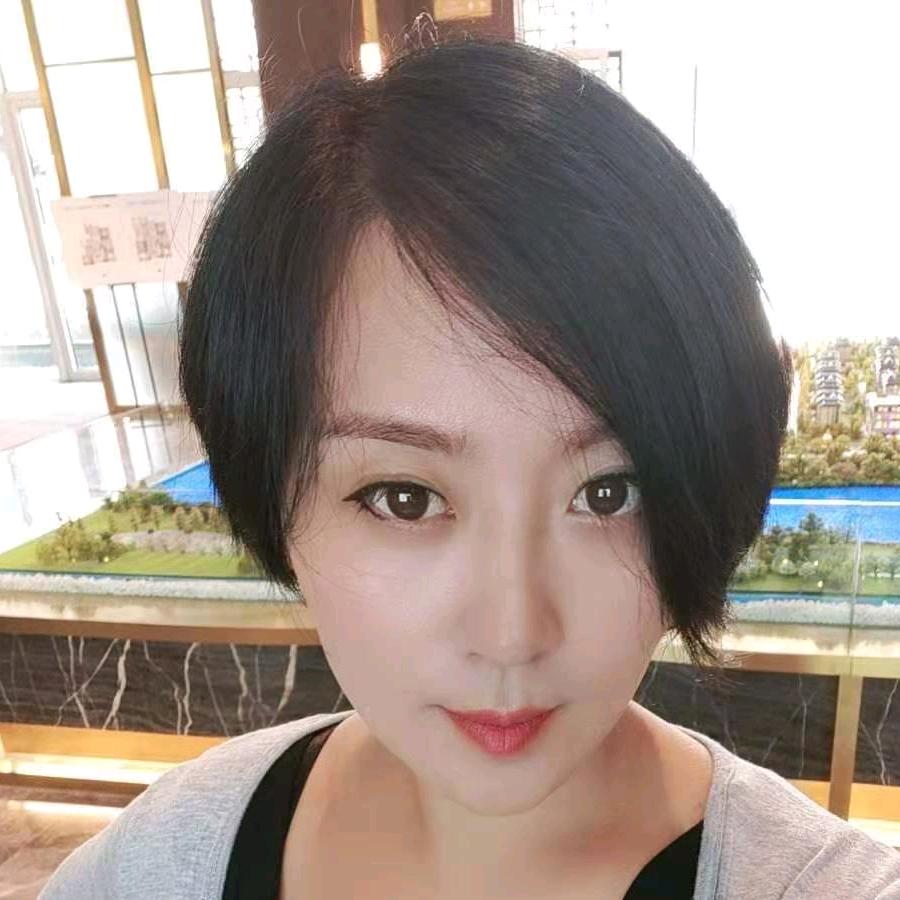 明珠