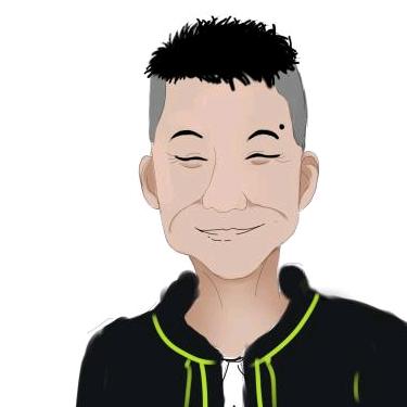 明哥记忆