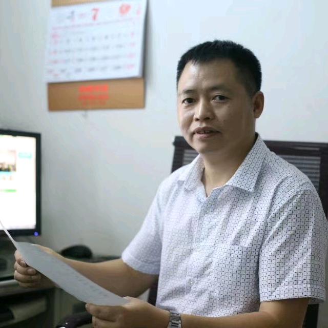 起点服装纸样培训