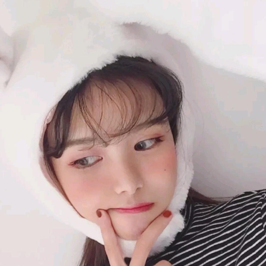 💞ঞᩚ᭄蓝桉ꦿꕥ້໌ᮨ💕