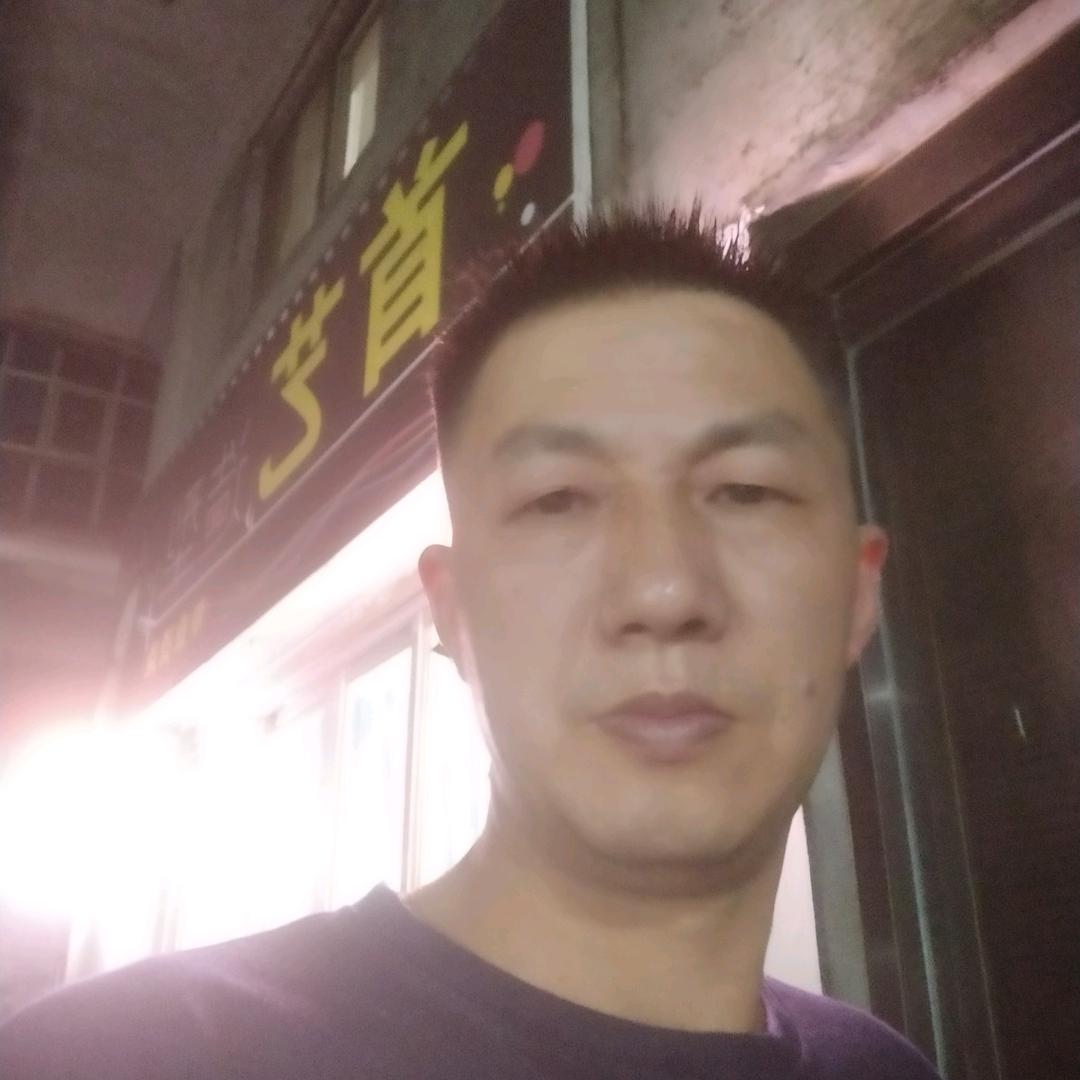 幸福的彼岸