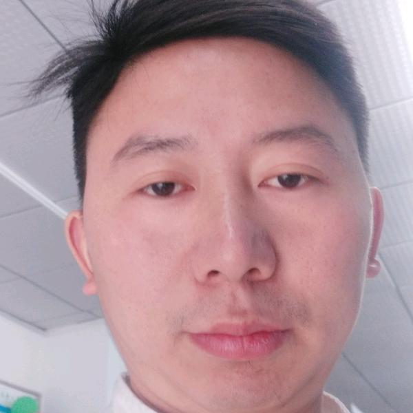 湖北十堰园哥🐶