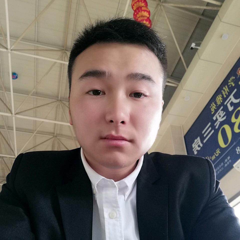闫国利