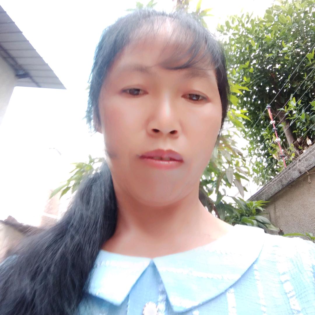 彭小妹