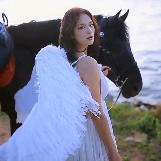 （黄三妹）💞莲塘街英俊男装