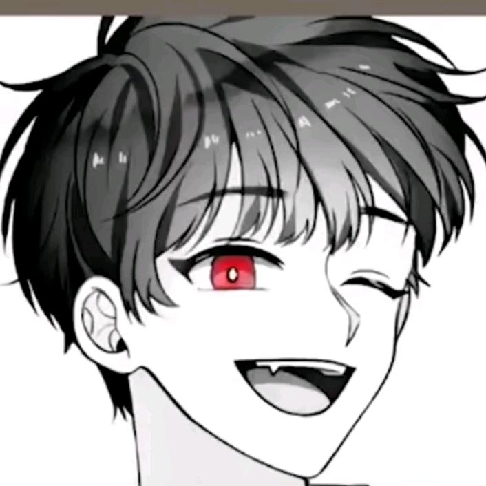 这就尴尬了