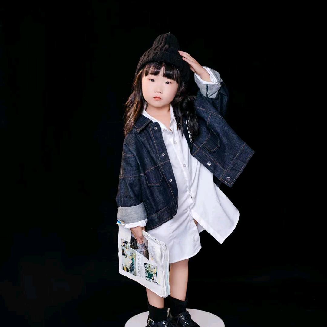 家有二百万幸福