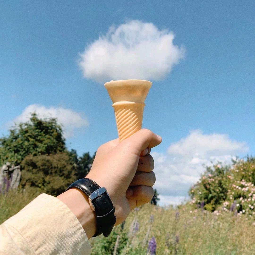 小雷的装修日常