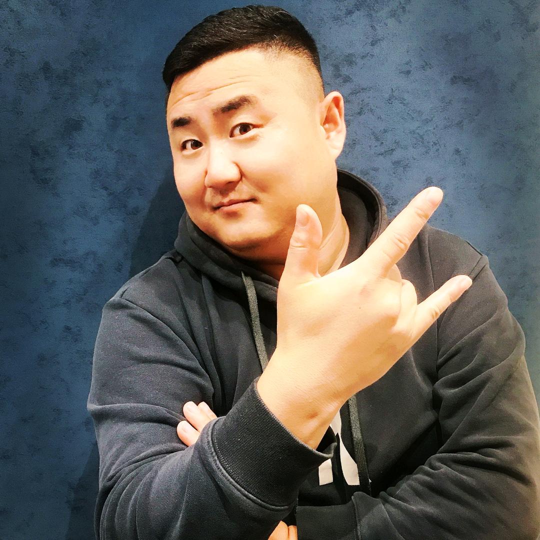 胖哥不设计《抱朴全案》