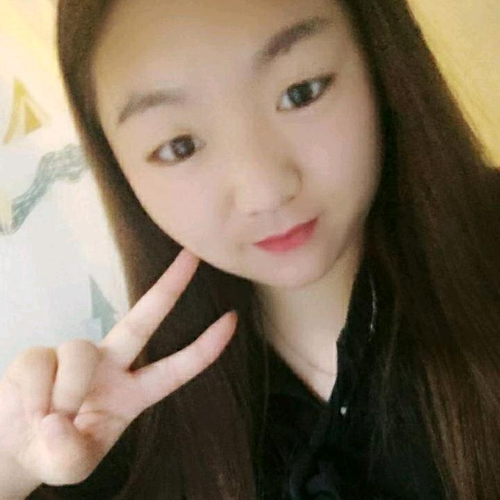 小甜心 cium