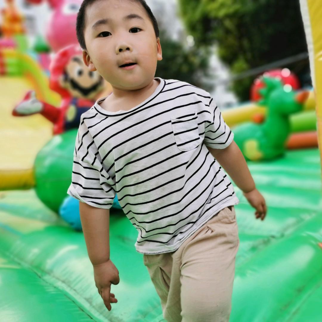 用户5815446565801