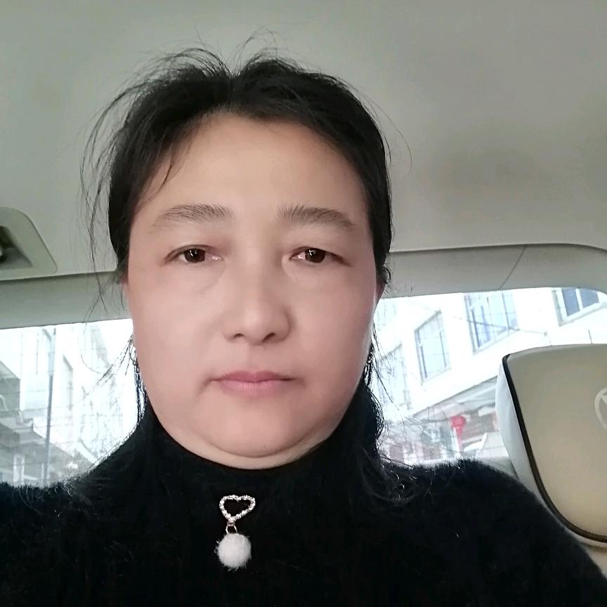 青青