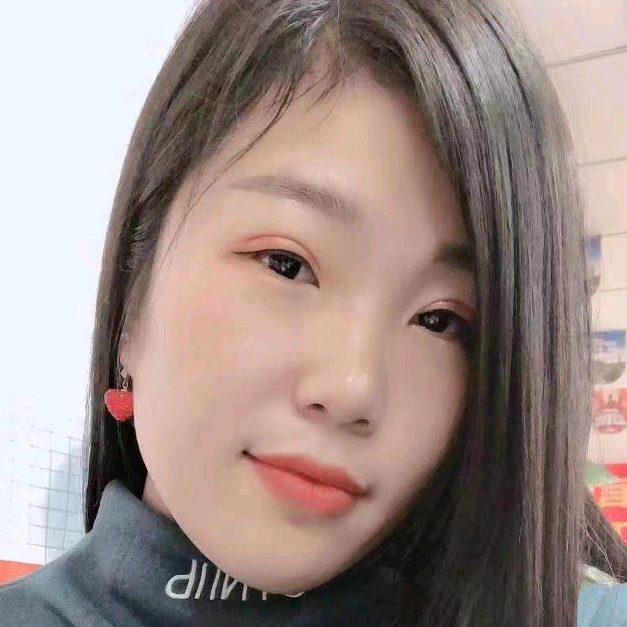 虹鲨堵漏张玲(提供技术指导)