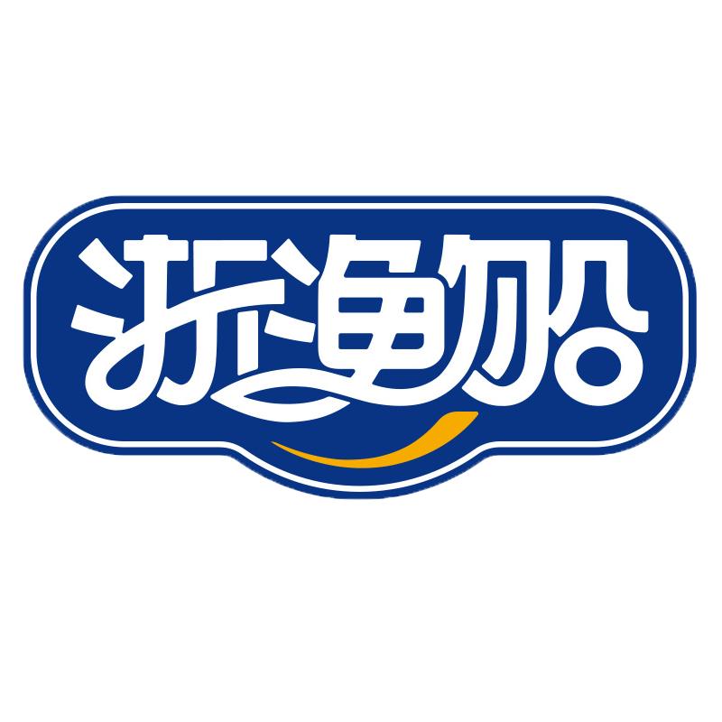 浙渔船官方旗舰店