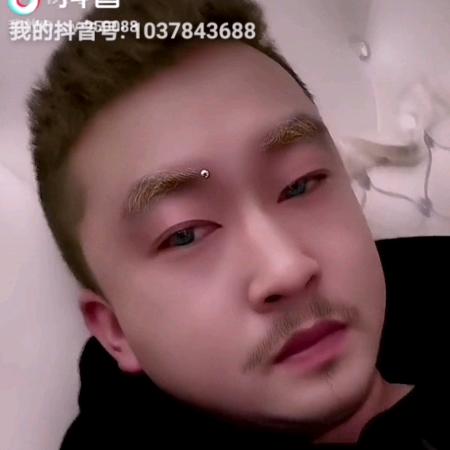 人间🤓观察者