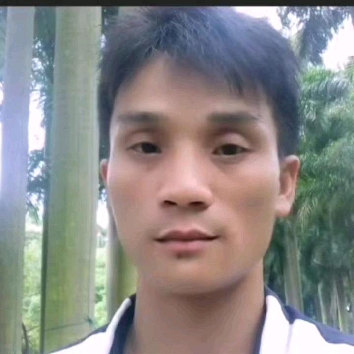 阿保