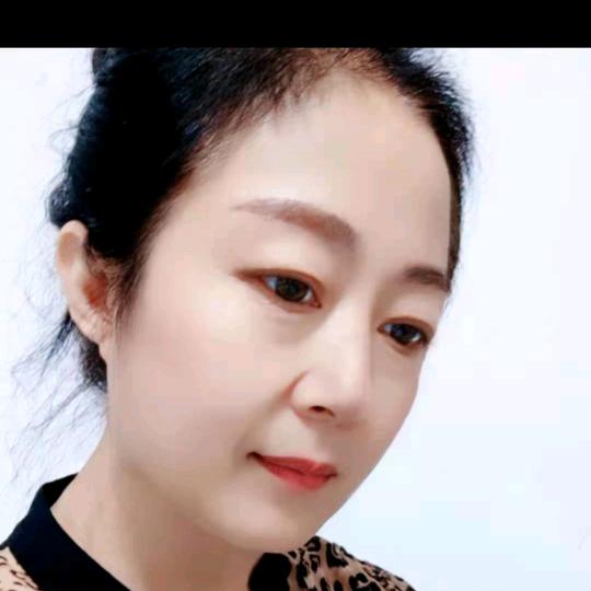 《李家七妹》