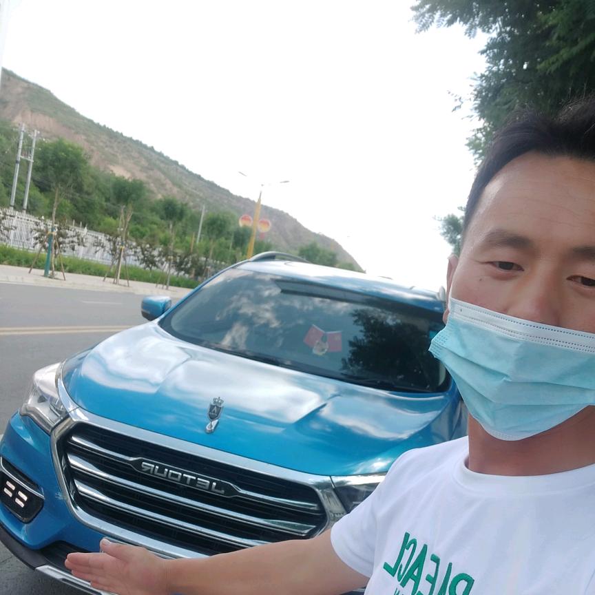 💕奔跑吧，兄弟💕