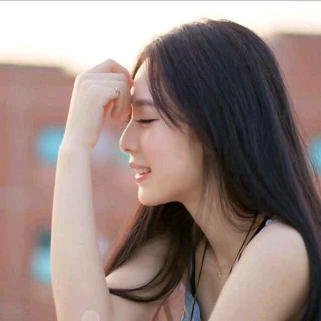 🍒暖心向阳꧔ꦿএ⁵²º᭄