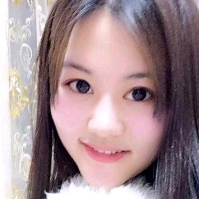 月月