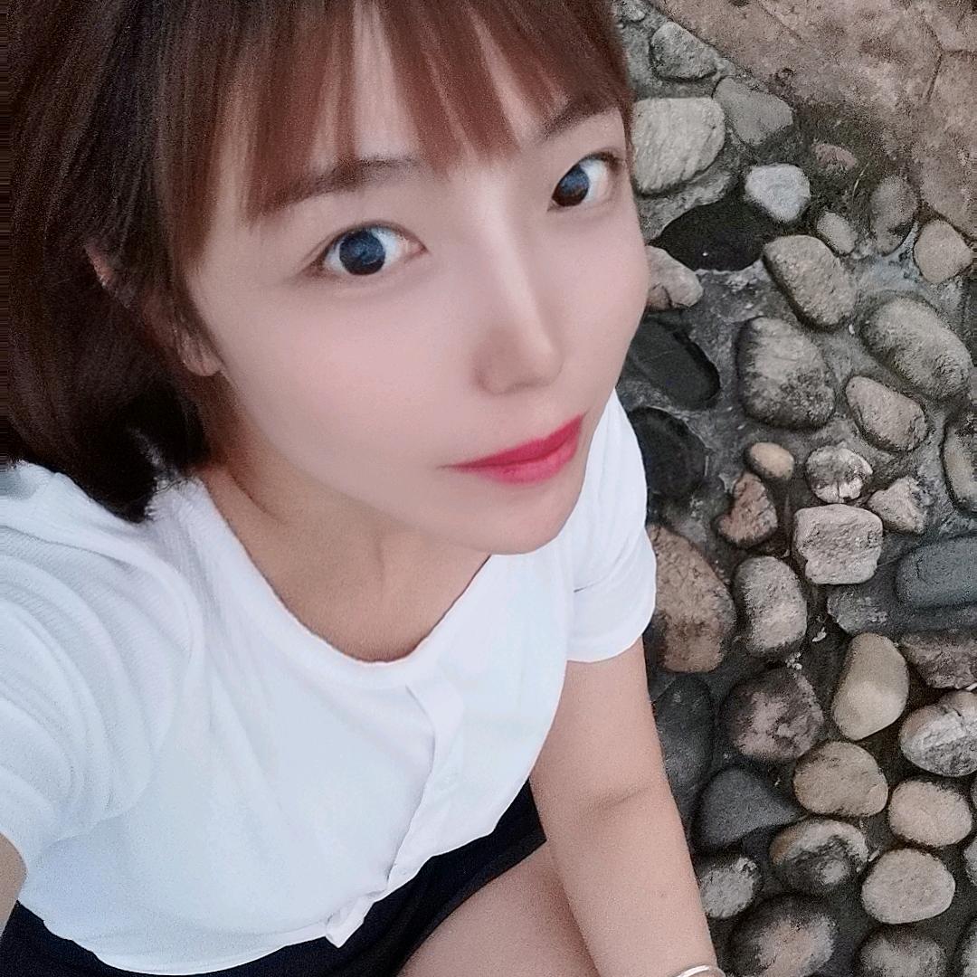 💓💓小叶子💝💝