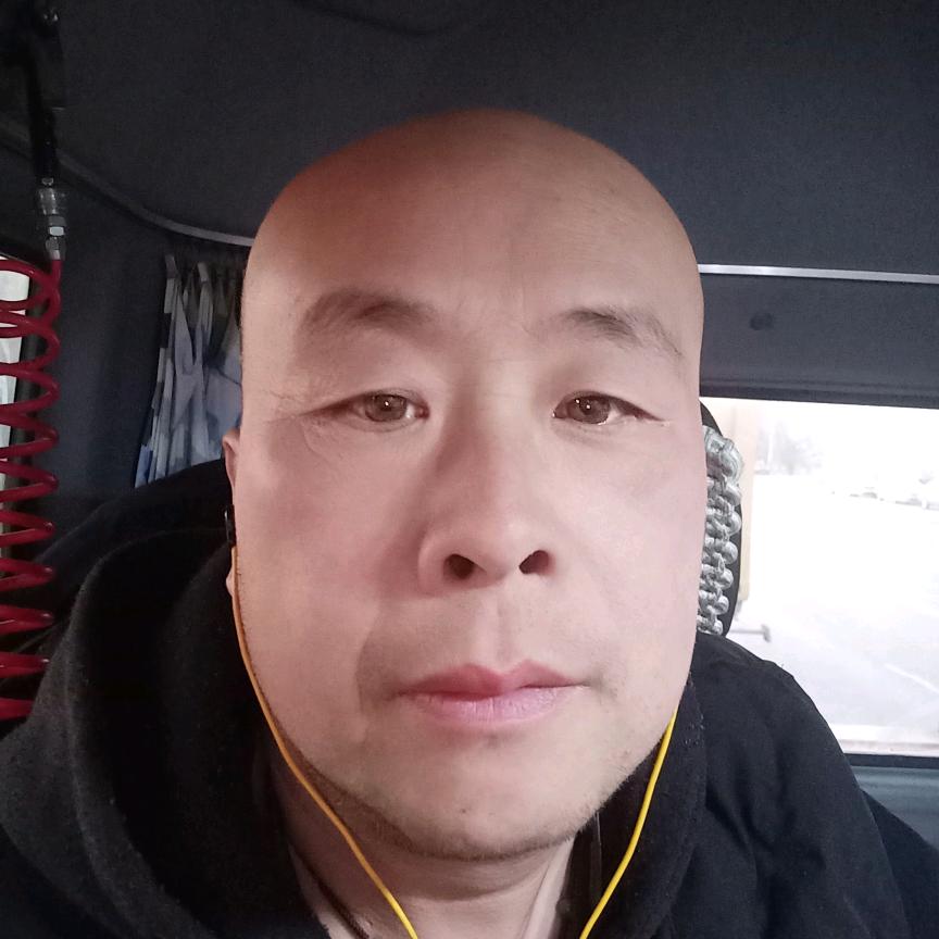 心宽无处不桃源