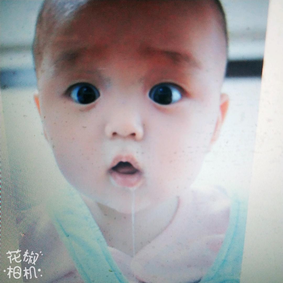 用户4222711456678齐天大圣