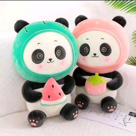 杨姐