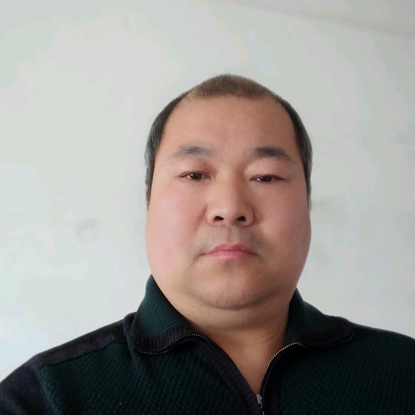 沣西业余月老