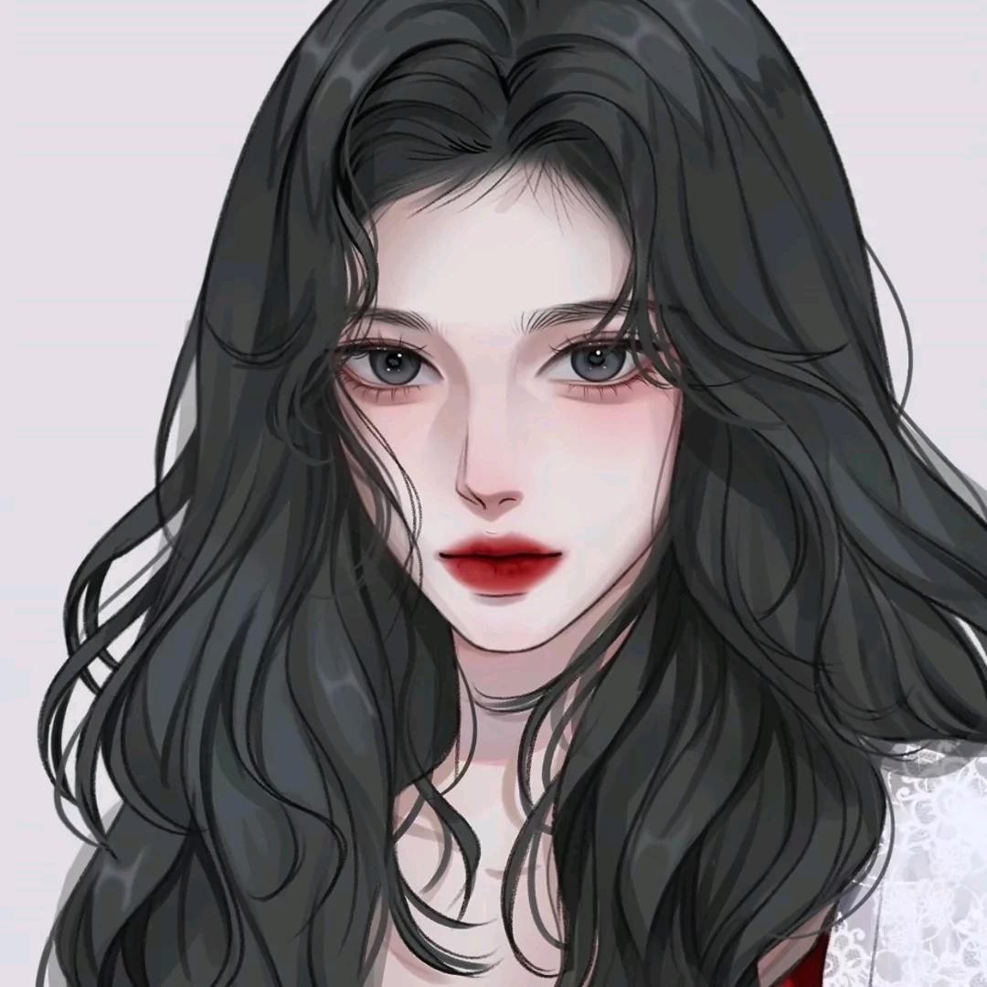 若你微笑，自得繁花💗💗💗🌷