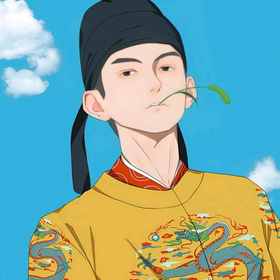 🇨🇳