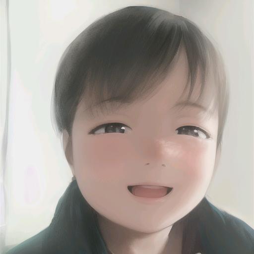 菲常开心
