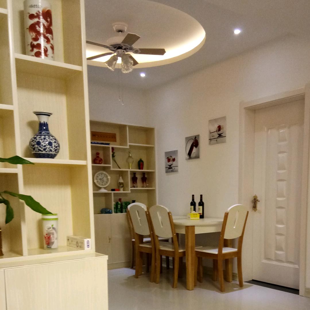上善若水