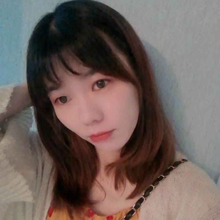 燕燕子（加油）