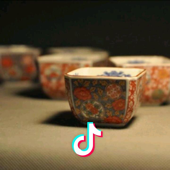 和器中古回流