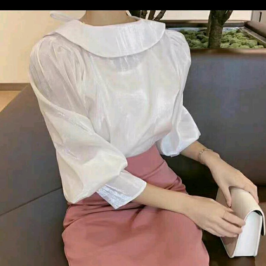 澳洋女鞋