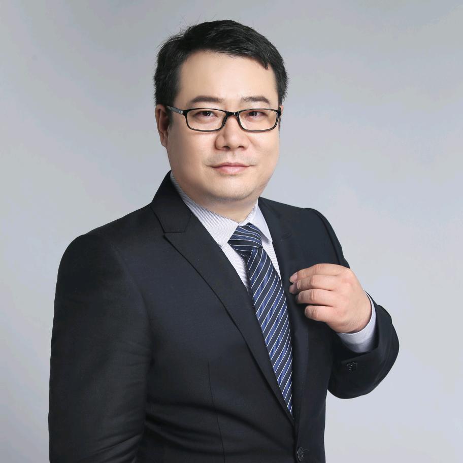 翰源财经