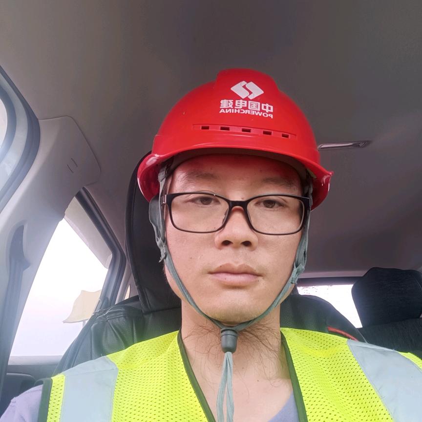 曹家鲜面条加工坊