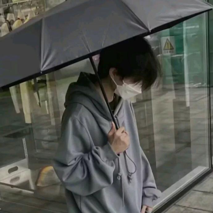 ·又回忆那片海·