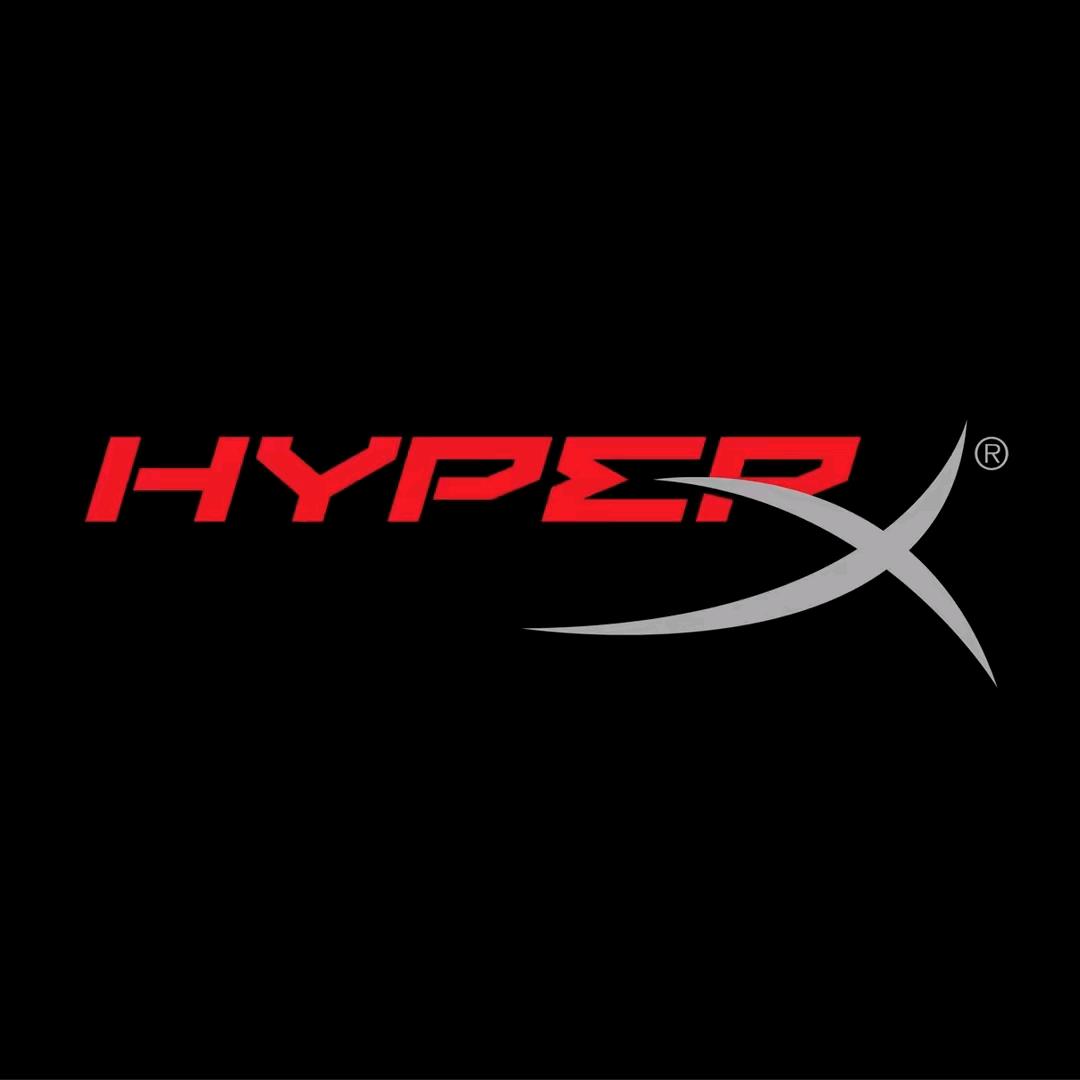HYPERX官方旗舰店