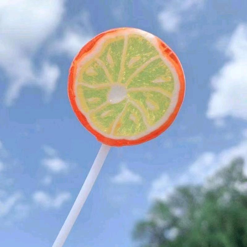 硕☀