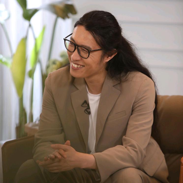 船长别开炮是我
