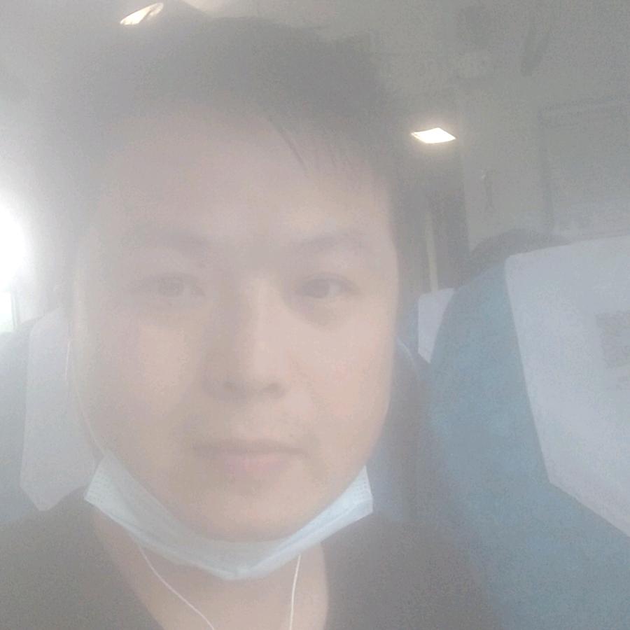 永不退缩