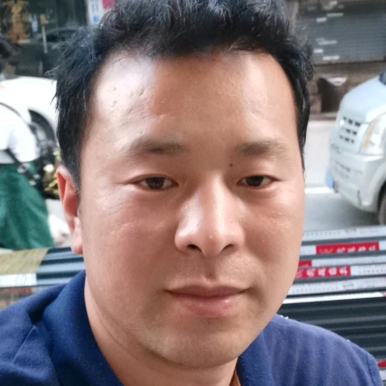 俊鹏装潢