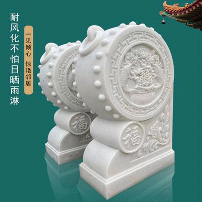 曲阳嘉存雕刻厂