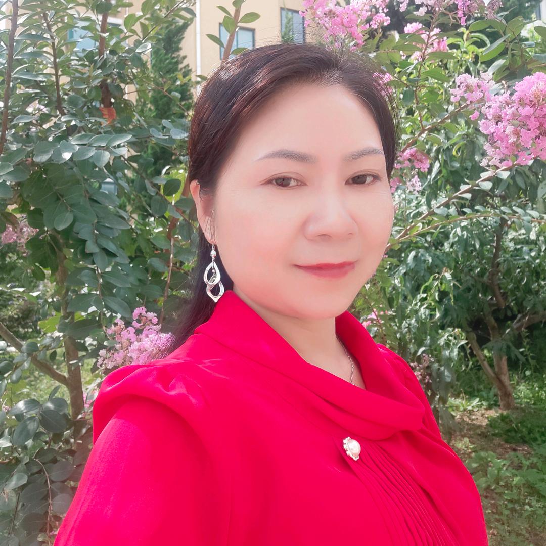 萌妈妈