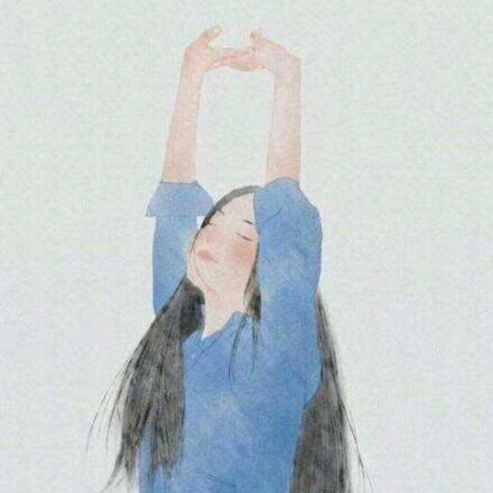 三顺要加油