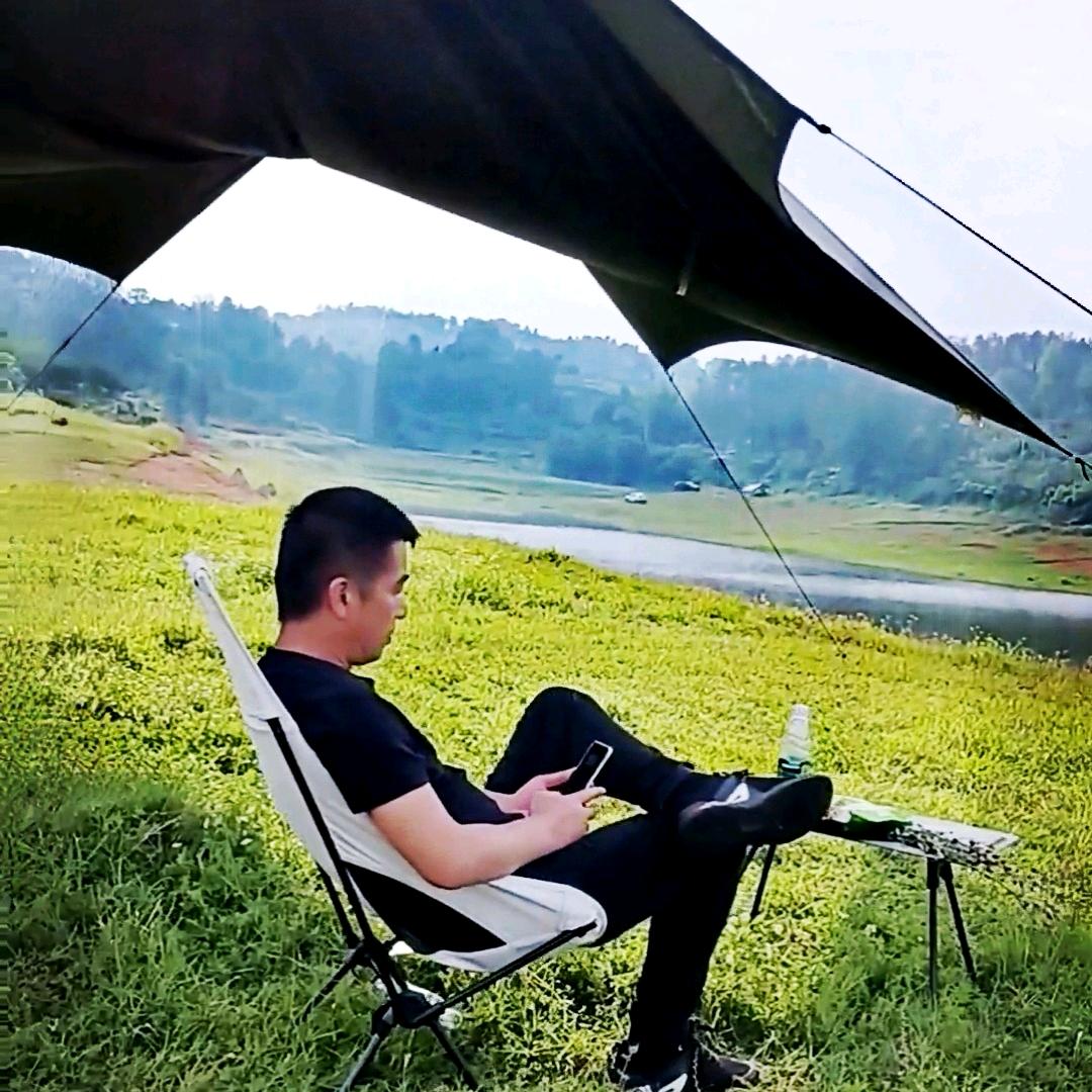 长风宁