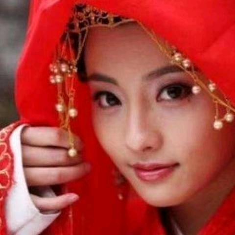 可儿