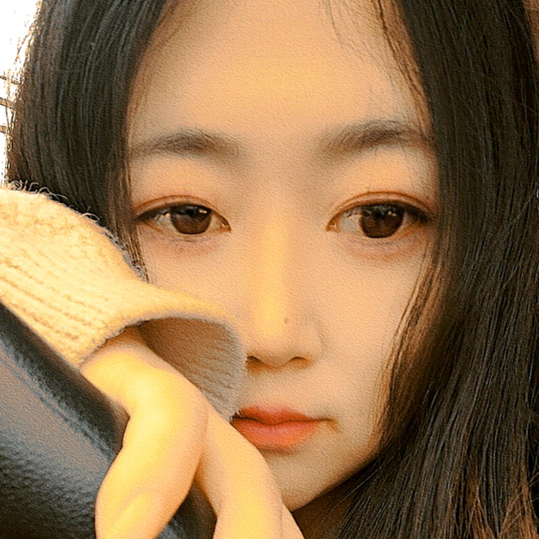姐°拽的冇气质り